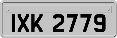 IXK2779