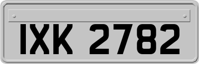 IXK2782