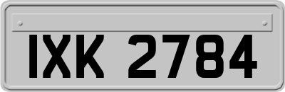 IXK2784