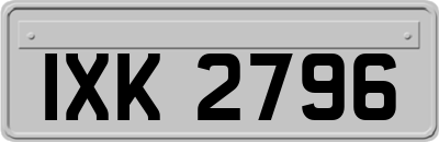 IXK2796