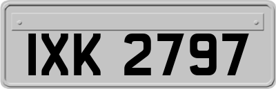 IXK2797