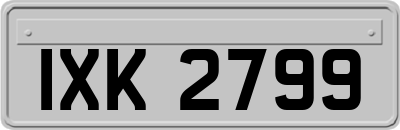IXK2799