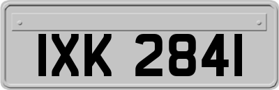 IXK2841