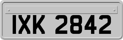 IXK2842