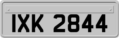 IXK2844