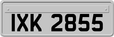 IXK2855