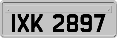 IXK2897
