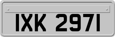 IXK2971