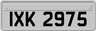 IXK2975