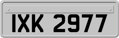 IXK2977