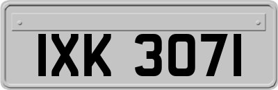 IXK3071