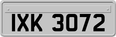 IXK3072