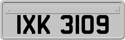 IXK3109