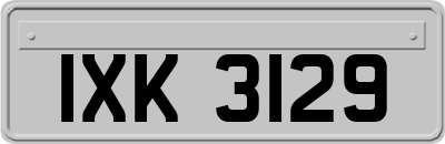 IXK3129