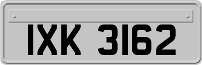 IXK3162