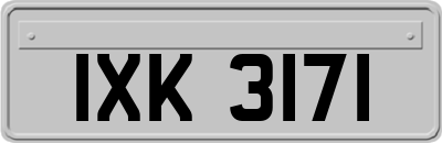 IXK3171