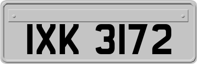 IXK3172