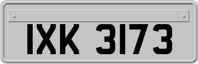 IXK3173