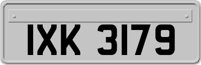 IXK3179