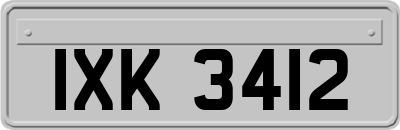 IXK3412