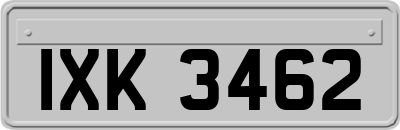 IXK3462