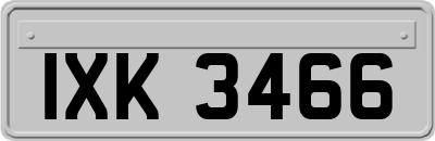IXK3466