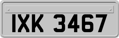 IXK3467