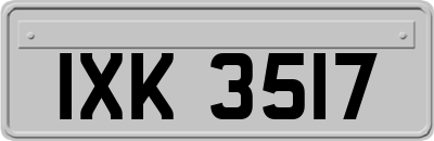 IXK3517