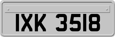 IXK3518