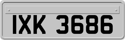 IXK3686