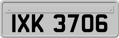 IXK3706