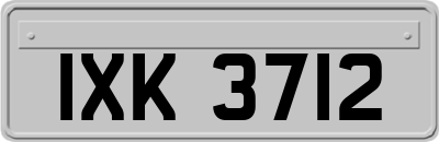 IXK3712