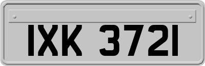 IXK3721