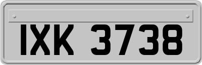 IXK3738