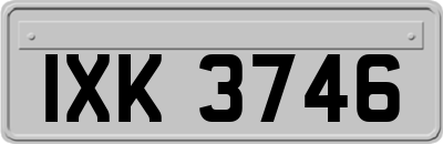 IXK3746