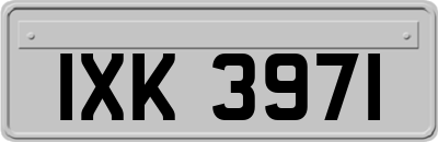IXK3971