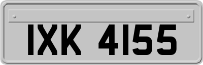 IXK4155