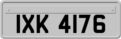 IXK4176
