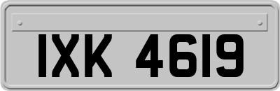 IXK4619