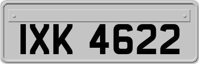IXK4622