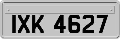 IXK4627