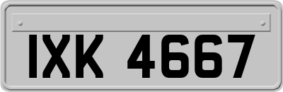 IXK4667