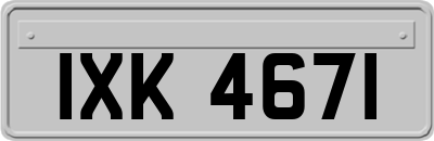 IXK4671
