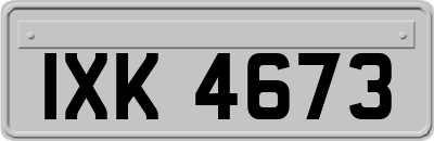 IXK4673