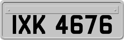 IXK4676