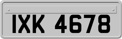 IXK4678