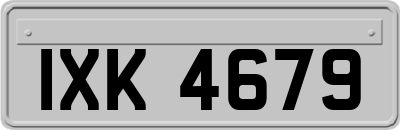 IXK4679