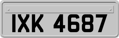 IXK4687