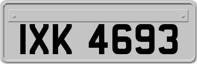 IXK4693