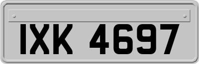 IXK4697